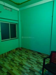 Bedroom Image of 1000 Sq.ft 2 BHK Builder Floor for rent in Danapur Patna for Rs. 7000