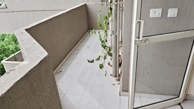 Image of 900 Sq.ft 2 BHK Apartment / Flat for rent in Pyramid Elite, Sector 86, Gurgaon for Rs. 19000