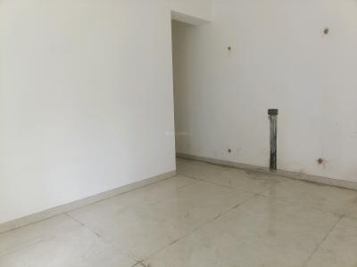 Bedroom Image of 1050 Sq.ft 2 BHK Apartment / Flat for sale in Giriraj Sapphire, Kharghar Navi Mumbai for Rs. 9900000