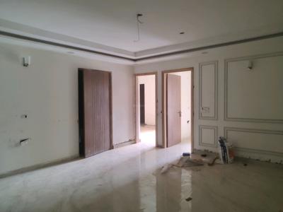 Living Room Image of 2070 Sq.ft 4 BHK Builder Floor for sale in Green Field Colony Faridabad for Rs. 19000000