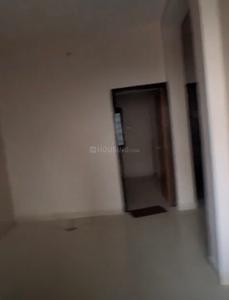 2 BHK Independent House
