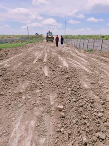 Image of 1000 Sq.ft Residential Plot / Land for sale in Kathalbari, Darbhanga for Rs. 1400000