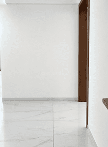 Image of 1640 Sq.ft 3.5 BHK Apartment / Flat for sale in Legacy Kairos, Rahatani, Pune for Rs. 18500000