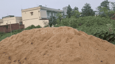 Image of 435 Sq.ft Residential Plot / Land for sale in Namkum, Ranchi for Rs. 1400000