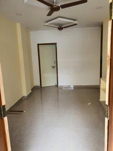 Hall Image of 5050 Sq.ft 10 BHK Independent House for sale in Dilsukh Nagar Hyderabad for Rs. 44000000