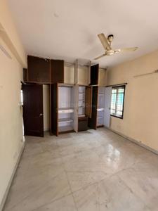 Hall Image of 4000 Sq.ft 4.5 BHK Villa for sale in Sai Magadha Village, Kokapet Hyderabad for Rs. 65000000