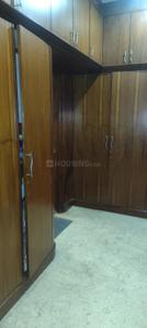 Bedroom Image of 11500 Sq.ft 6 BHK Independent House for rent in Banjara Hills Hyderabad for Rs. 700000