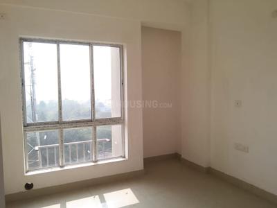 Bedroom Image of 765 Sq.ft 2 BHK Apartment / Flat for sale in Rajat Avante, Joka Kolkata for Rs. 5000000