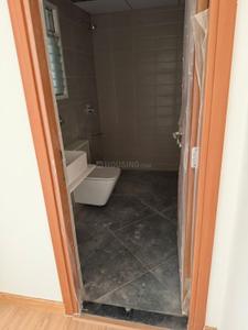 Image of 1938 Sq.ft 3 BHK Apartment / Flat for sale in Assetz Marq, Kannamangala - Whitefield Hoskote Road, Bengaluru for Rs. 30000000