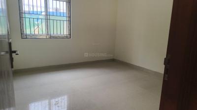 Image of 1560 Sq.ft 3 BHK Apartment / Flat for sale in Horamavu, Bengaluru for Rs. 10700000
