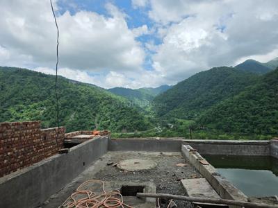 Image of 300 Sq.ft Residential Plot / Land for sale in Thano, Dehradun for Rs. 7500000