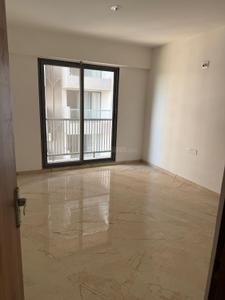 Hall Image of 2260 Sq.ft 3 BHK Apartment / Flat for sale in Pramukh Pearl, Sargasan Gandhinagar for Rs. 9000000