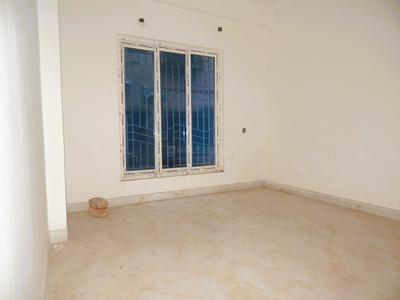 Bedroom Image of 940 Sq.ft 2 BHK Apartment / Flat for sale in Dum Dum Cantonment Kolkata for Rs. 3572000