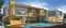 Emami Nature Main Image 1