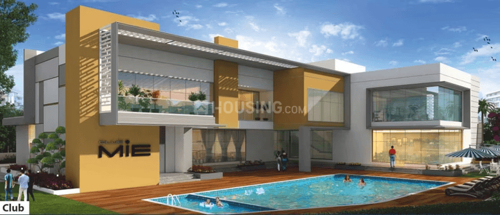 Emami Nature Main Image 1