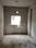 Stand Alone Bedroom 2