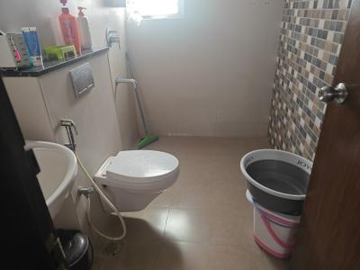 Axis Experia Bathroom One 3