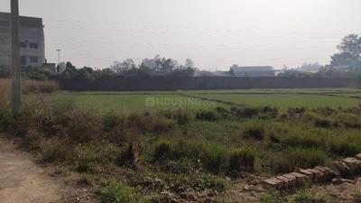 Ram Nagar Plot View 2