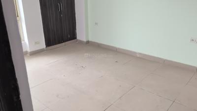 Bedroom Image of 1033 Sq.ft 2 BHK Apartment / Flat for sale in Panchsheel Hynish, Noida Extension Greater Noida for Rs. 7800000
