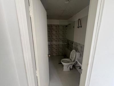 Image of 1098 Sq.ft 2 BHK Apartment / Flat for sale in Sunskriti II, Sector 33, Bhiwadi for Rs. 3700000