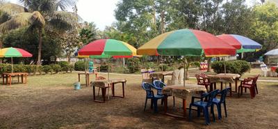 Image of 41010 Sq.ft 4 BHK Farm House for sale in Sonarpur, Kolkata for Rs. 30000000