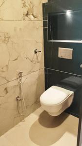 Image of 3950 Sq.ft 5 BHK Villa for sale in Heerawala, Jaipur for Rs. 25000000