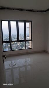 Bedroom Image of 2559 Sq.ft 4 BHK Apartment / Flat for sale in Beliaghata Kolkata for Rs. 31000000