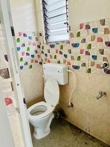 Image of 1276 Sq.ft 3 BHK Apartment / Flat for sale in Behala, Kolkata for Rs. 6650000