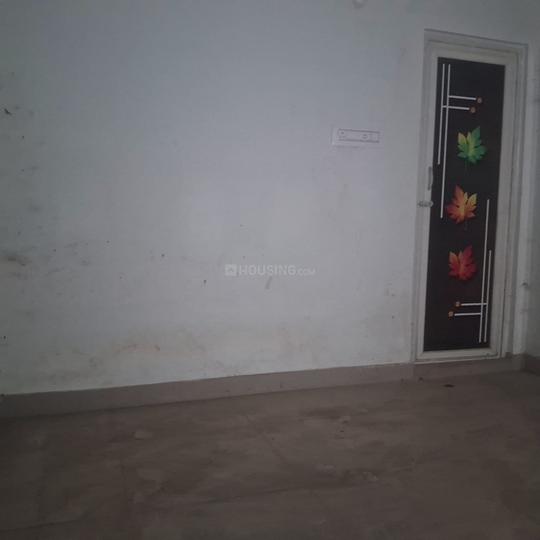 Goodwill Apartment Main Image 1