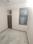 AR RESIDENCY Bedroom 3