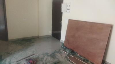 Living Room Image of 1161 Sq.ft 2 BHK Apartment / Flat for sale in MR Delhi 99, Gagan Vihar Ghaziabad for Rs. 6500000