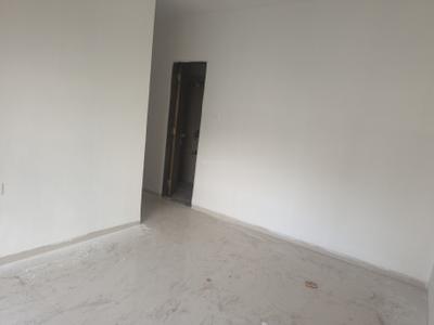 Bedroom Image of 800 Sq.ft 2 BHK Apartment / Flat for sale in Pride Panorama Phase 1, Saki Naka Mumbai for Rs. 17500000