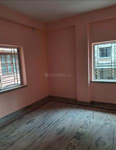 Bedroom Image of 875 Sq.ft 2 BHK Apartment / Flat for sale in Naktala Kolkata for Rs. 5000000