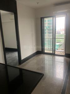 Hall Image of 1350 Sq.ft 2.5 BHK Apartment / Flat for sale in Lodha Estrella, Sion Mumbai for Rs. 35500000