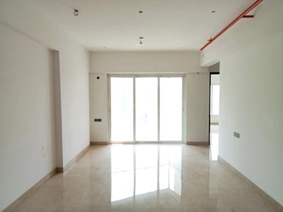 Living Room Image of 1221 Sq.ft 3 BHK Apartment / Flat for sale in Dipti Royal Arc, Shivaji Park Mumbai for Rs. 61050000