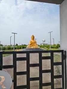 Image of 1650 Sq.ft Residential Plot / Land for sale in Vatika, Jaipur for Rs. 3800000