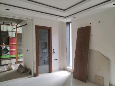 Bedroom Image of 2250 Sq.ft 3 BHK Builder Floor for sale in Sector 49 Faridabad for Rs. 20000000