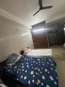 Bedroom Image of Om Sai Ram in Sector 23, Gurgaon