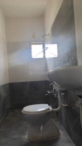 Bathroom Image of 1200 Sq.ft 2 BHK Independent House for sale in Sankod Ahmedabad for Rs. 7000000