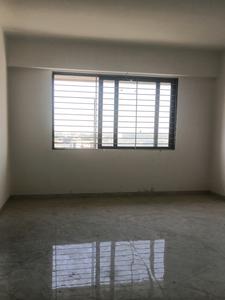Bedroom Image of 2664 Sq.ft 3 BHK Apartment / Flat for sale in Lennox Ananta, Chandkheda Ahmedabad for Rs. 13320000