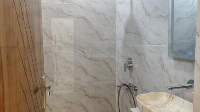 Image of 995 Sq.ft 2 BHK Builder Floor for sale in Vaishali, Ghaziabad for Rs. 7050000