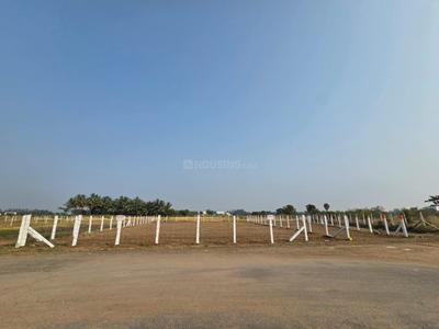 Image of 10890 Sq.ft Residential Plot / Land for sale in Kalapatti, Coimbatore for Rs. 65000000