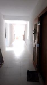 Image of 1000 Sq.ft 2 BHK Apartment / Flat for sale in Kolar Road, Bhopal for Rs. 2600000