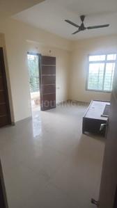 Hall Image of 1300 Sq.ft 2 BHK Apartment / Flat for sale in Rajendra Nagar Indore for Rs. 5200000