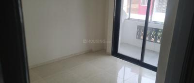 Bedroom Image of 1550 Sq.ft 2 BHK Independent House for sale in Ambegaon Pathar Pune for Rs. 11000000
