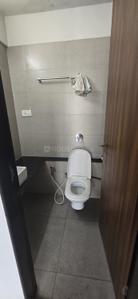 Image of 1750 Sq.ft 3 BHK Apartment / Flat for rent in Ashoka Royale, Kalpataru Nagar, Nashik for Rs. 27000