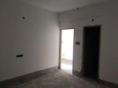 Bedroom Image of 1161 Sq.ft 2 BHK Apartment / Flat for sale in GM Sri Sai Signature, Horamavu Bengaluru for Rs. 7900000