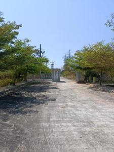 Image of 1500 Sq.ft Residential Plot / Land for sale in Chandapura, Bengaluru for Rs. 6750000