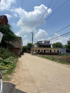 Image of 900 Sq.ft Residential Plot / Land for sale in Maruti Kunj, Gurgaon for Rs. 3500000