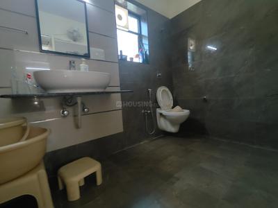 Image of 4952 Sq.ft 5 BHK Villa for sale in Ambawadi, Ahmedabad for Rs. 85000000